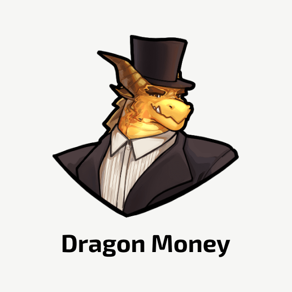 Как Dragon Money Casino: крупное популярное казино в России сделало меня лучшим продавцом