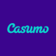 Обзор казино Casumo