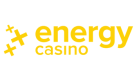 Обзор казино Energy