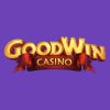 Обзор казино Goodwin