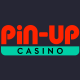 Обзор онлайн казино Pin Up Casino