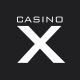 Обзор казино X casino
