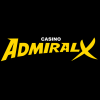 Обзор казино Admiral X