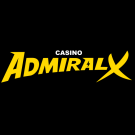 Регистрация в Admiral X: инструкция для новых игроков с видео на 2023 год