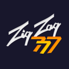 Обзор казино ZigZag 777