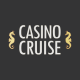 Обзор казино Cruise