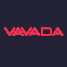 Обзор казино Vavada