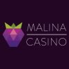 Обзор казино Malina