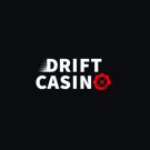 Обзор казино Drift