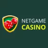 Обзор казино Netgame