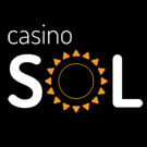 Обзор казино SOL