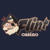 Обзор казино Flint