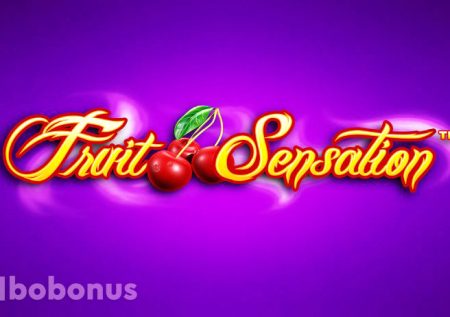 Fruit Sensation™ (Impera Line) слот