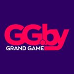 Логотип Grand Casino BY