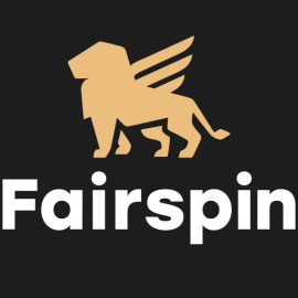 Обзор казино Fairspin