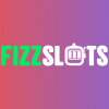 Обзор казино Fizzslots