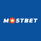 Обзор казино Mostbet