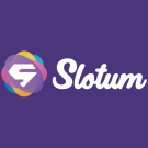Обзор казино Slotum