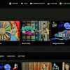 Регистрация в Казино Betera : подробная инструкция для новых игроков