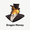Dragon Money Casino