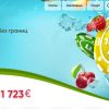 Как найти сегодня рабочее зеркало Fresh для входа на сайт