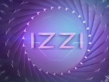 Регистрация в IZZI Казино : подробная инструкция для новых игроков