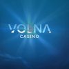 Регистрация в Казино VOLNA : подробная инструкция для новых игроков