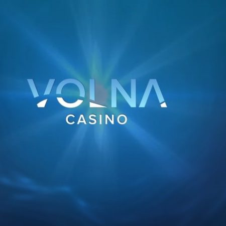 Регистрация в Казино VOLNA : подробная инструкция для новых игроков
