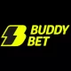 Buddy Bet Casino в Украине
