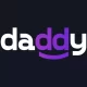 Онлайн казино Дэдди (Daddy Casino): вход и регистрация