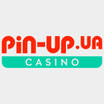 Pin-Up Ua Logo