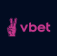 Обзор казино Vbet