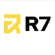 Обзор казино  R7