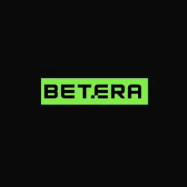 BET.ERA