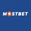 MOSTBET