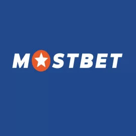 MOSTBET