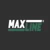 MAX LINE