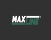 MAX LINE