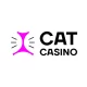 Обзор Cat Casino