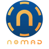 Nomad Casino