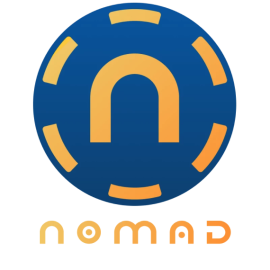 Nomad Casino