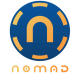Nomad Casino