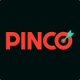 Обзор казино Pinco