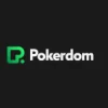 Онлайн-казино Pokerdom – бонусы, слоты, покер и ставки