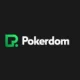 Онлайн-казино Pokerdom – бонусы, слоты, покер и ставки
