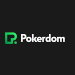 Онлайн-казино Pokerdom – бонусы, слоты, покер и ставки