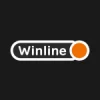 Winline Casino – лицензированное казино Беларуси