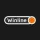 Winline Casino – лицензированное казино Беларуси