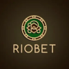 Обзор казино Riobet