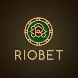 Обзор казино Riobet